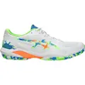 Asics Solution Swift Ff 2 L.e Padelsko