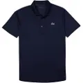 Lacoste Dh3201 Kortermet Poloskjorte