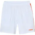 NOX Team Shorts