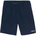 NOX Team Shorts