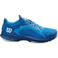 Wilson Hurakn 2.0 Padelsko