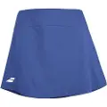 Babolat Play Skjørt