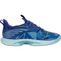 K-Swiss Speedtrac Padelsko