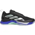 Adidas Avacourt Clay Alle Pumps