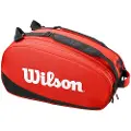 Wilson Tour Padelracketbag