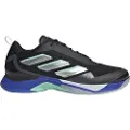 Adidas Avacourt Alle Pumps