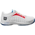 Wilson Hurakn Pro Padelsko