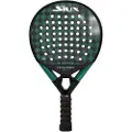 Siux Trilogy Control Pro 4 Padelracket