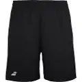 Babolat Play Shorts
