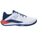 Babolat Propulse Fury 3 Alle Pumps