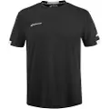 Babolat Play Kortarmet T-skjorte
