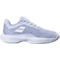 Babolat Jet Tere 2 Alle Pumps
