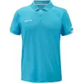 Babolat Play Kortermet Poloskjorte
