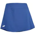 Babolat Play Skjørt