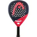 Head Radical Motion 2024 Padelracket