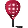 Wilson Bela Junior V2 Padelracket