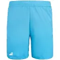 Babolat Play Shorts