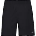 Head Club Shorts