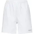 Head Club Shorts