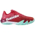 Babolat Jet Premura 2 Lebron Padelsko