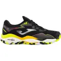 Joma Smash C Leiresko