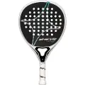 Star Vie Aquila Soft 30 Padelracket
