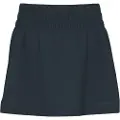 Head Play Skort