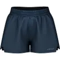 Head Racket Play Shorts
