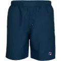 Fila Sport Santana Shorts