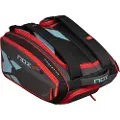 NOX Ml10 Competition Xl Compact Padelracketbag