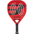 Bullpadel Xplo Comfort 2025 Padelracket