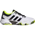 Adidas Solematch Control 2 Hardcourtsko