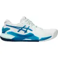 Asics Gel-resolution 9 Grusbane Sko
