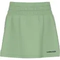 Head Play Skort