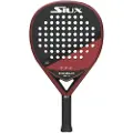 Siux Diablo Go 3 Padelracket