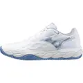 Mizuno Wave Enforce Court Cc Leiresko