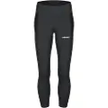 Head Tech Leggings