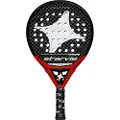 Star Vie Raptor Soft 30 2025 Padelracket
