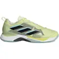 Adidas Avacourt Sko
