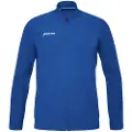 Babolat Play Jakke