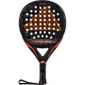 Adidas Adipower Multiweight Ctrl 3.3 Padelracket