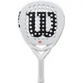 Wilson Bela Lt V2.5 Padelracket