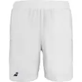 Babolat Play Shorts