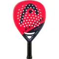 Head Radical Elite 2024 Padelracket
