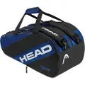 Head Team Padelracketbag