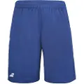 Babolat Play Shorts