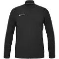 Babolat Play Jakke
