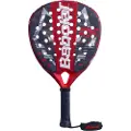 Babolat Technical Veron Juan Padelracket