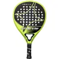 Star Vie Aquila Padelracket