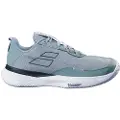 Babolat Sfx Evo Alle Pumps